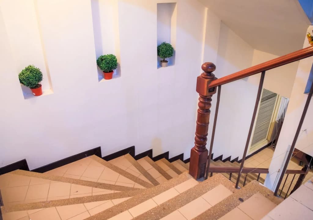 Casanova Inn - photo 12