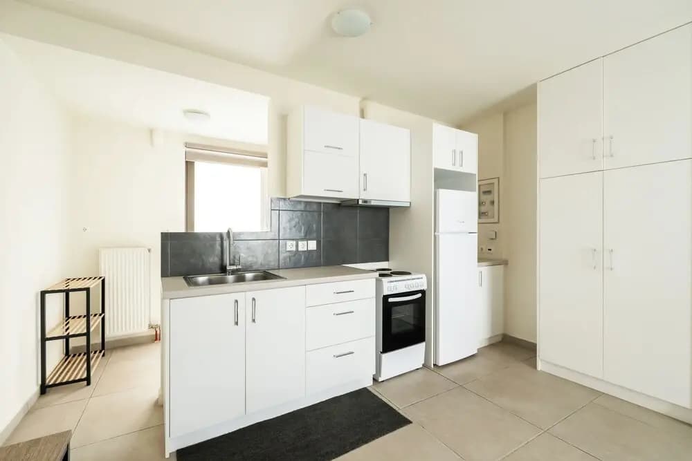 Elysee Apartments 9 B - photo 19