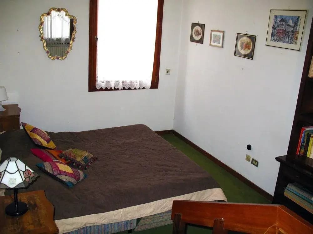 Residence Giardini - photo 4