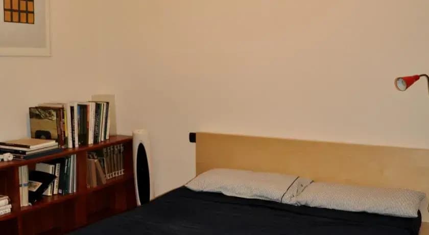 BB Errepi Milano Loreto - photo 2
