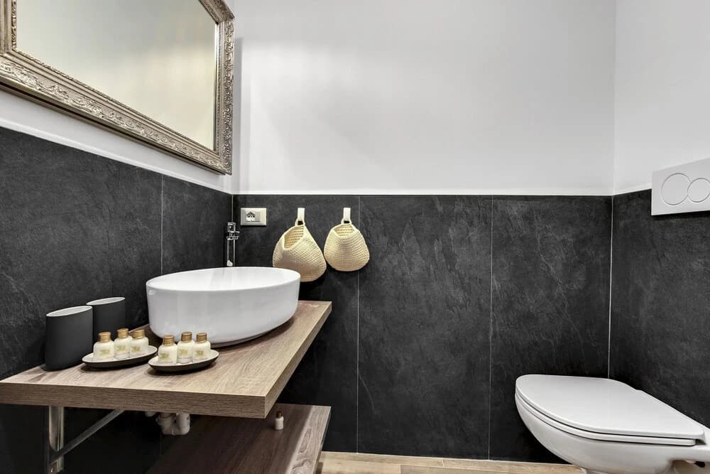 Laguna Luxury 2 by Wonderful Italy - photo 7
