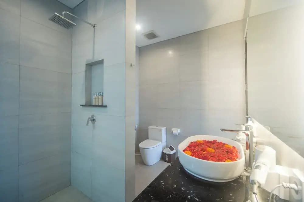 Alsava Villa and Suites - photo 14