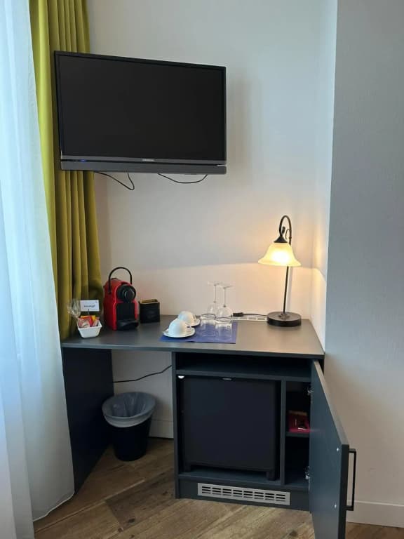 Versava Apartments - photo 11