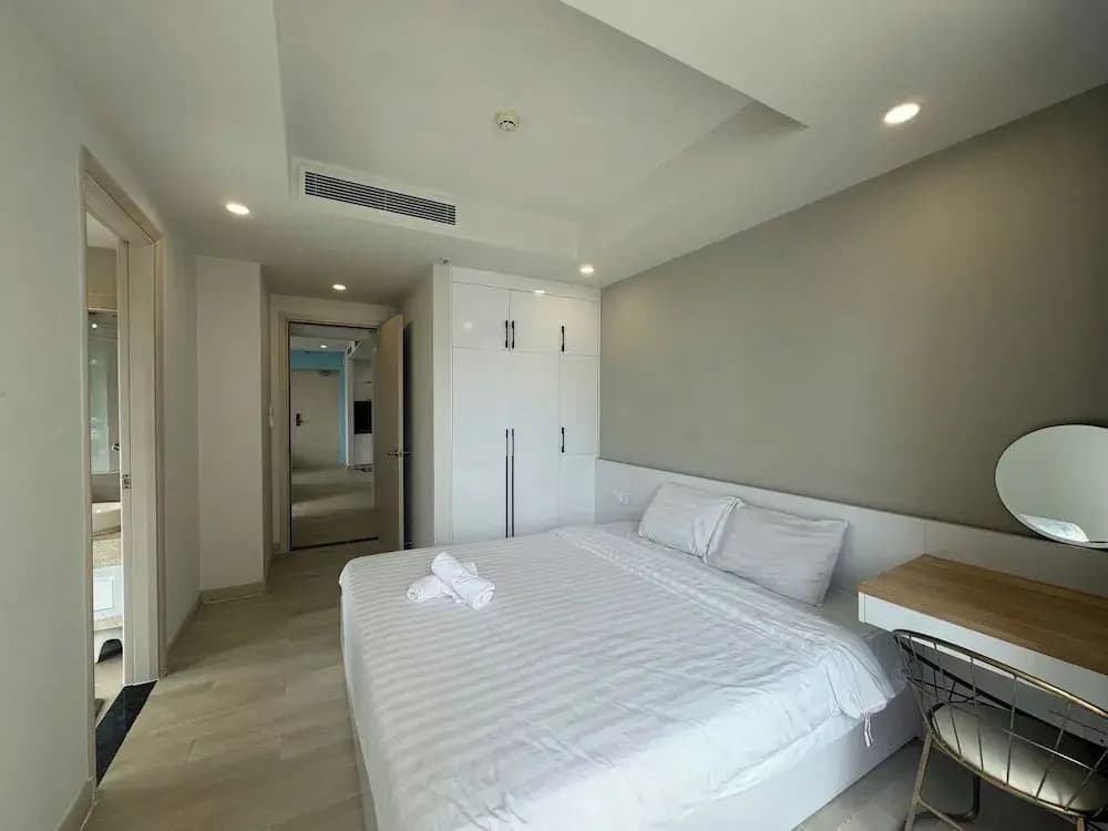 Apartment PHONGLIEM 1 - photo 3
