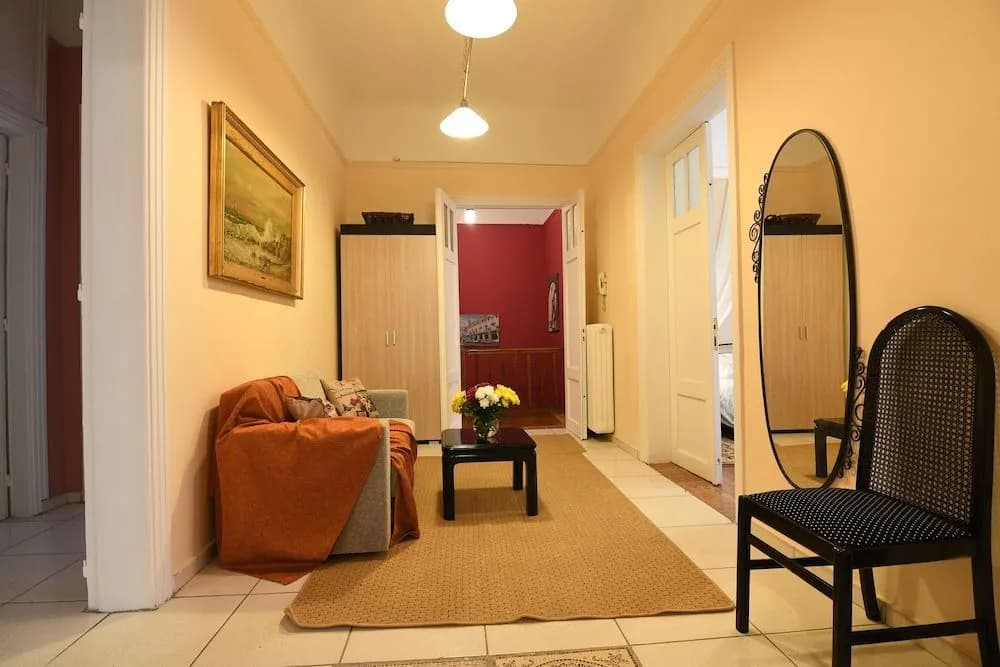 Alegria House - photo 4
