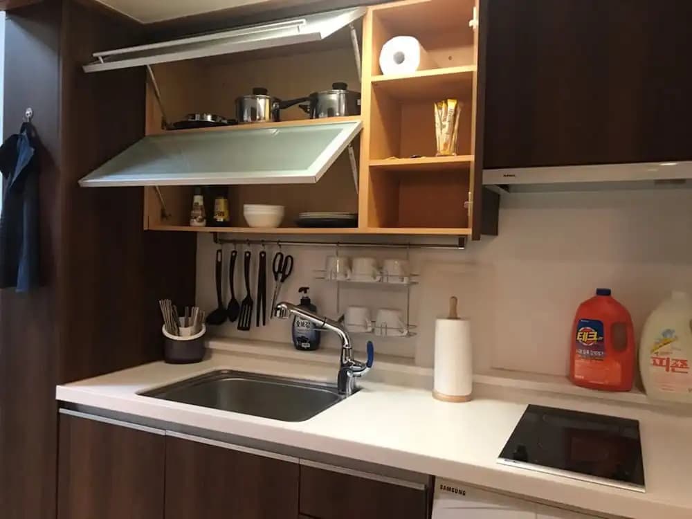 Donny House - photo 11