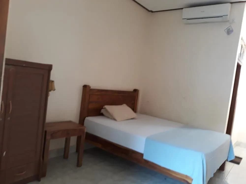 Jacko House Uluwatu - photo 2