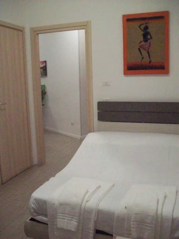 Rooms Monteverde - photo 20