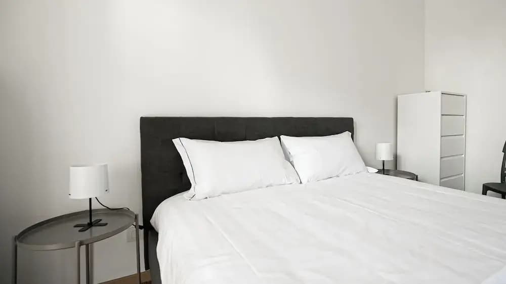 Italianway Comfort - Paladini 13 - photo 17