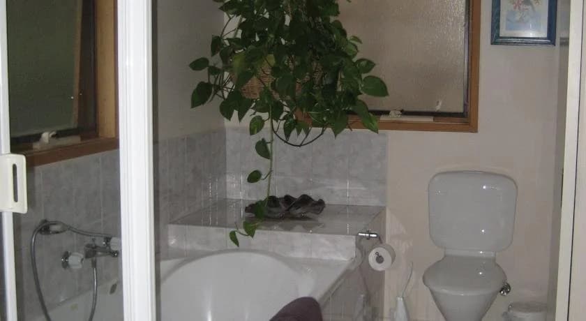 Lake House Healesville - photo 8