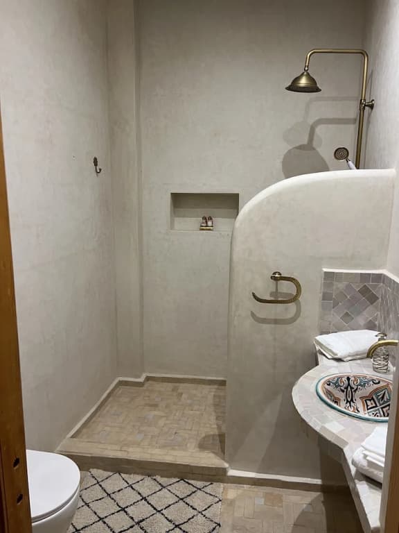 Riad Darchica - photo 9
