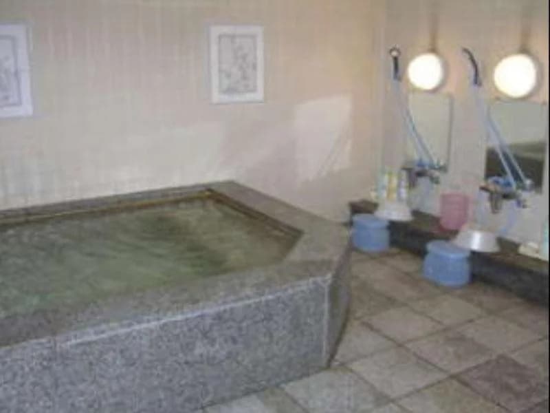 Capsule Land Yushima - photo 8