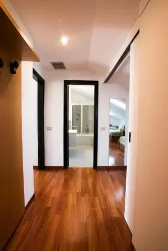 Residence Villa Odescalchi - photo 10