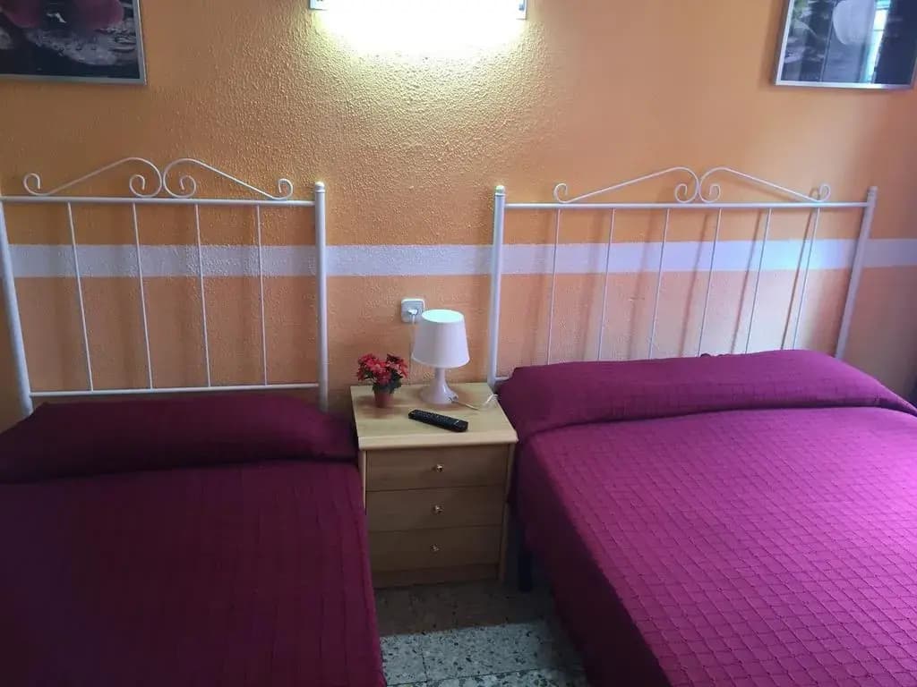 Hostal Díaz - photo 9