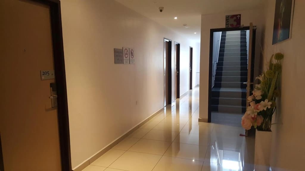 DOTA Hotel - photo 10