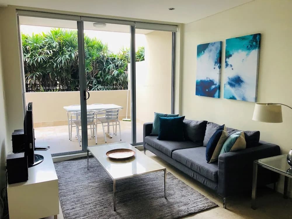 Wyndel Apartments - Encore - photo 42
