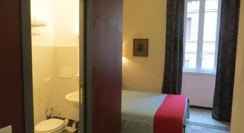 B&B Sant'Angelo - photo 7