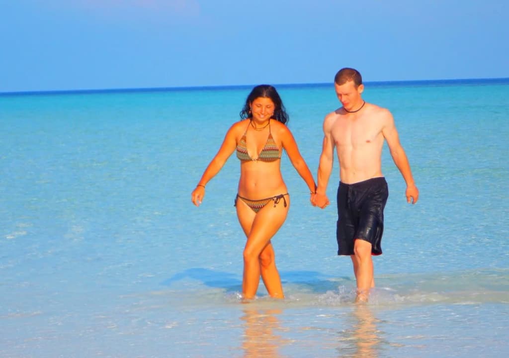 Rasreef Rasdhoo Maldives - photo 12