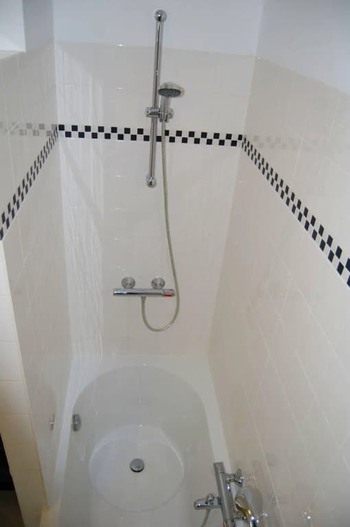 Rietvelt Apartment - photo 9