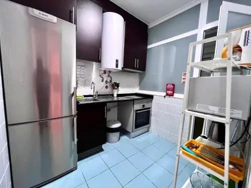 Condessa Apartment - photo 3
