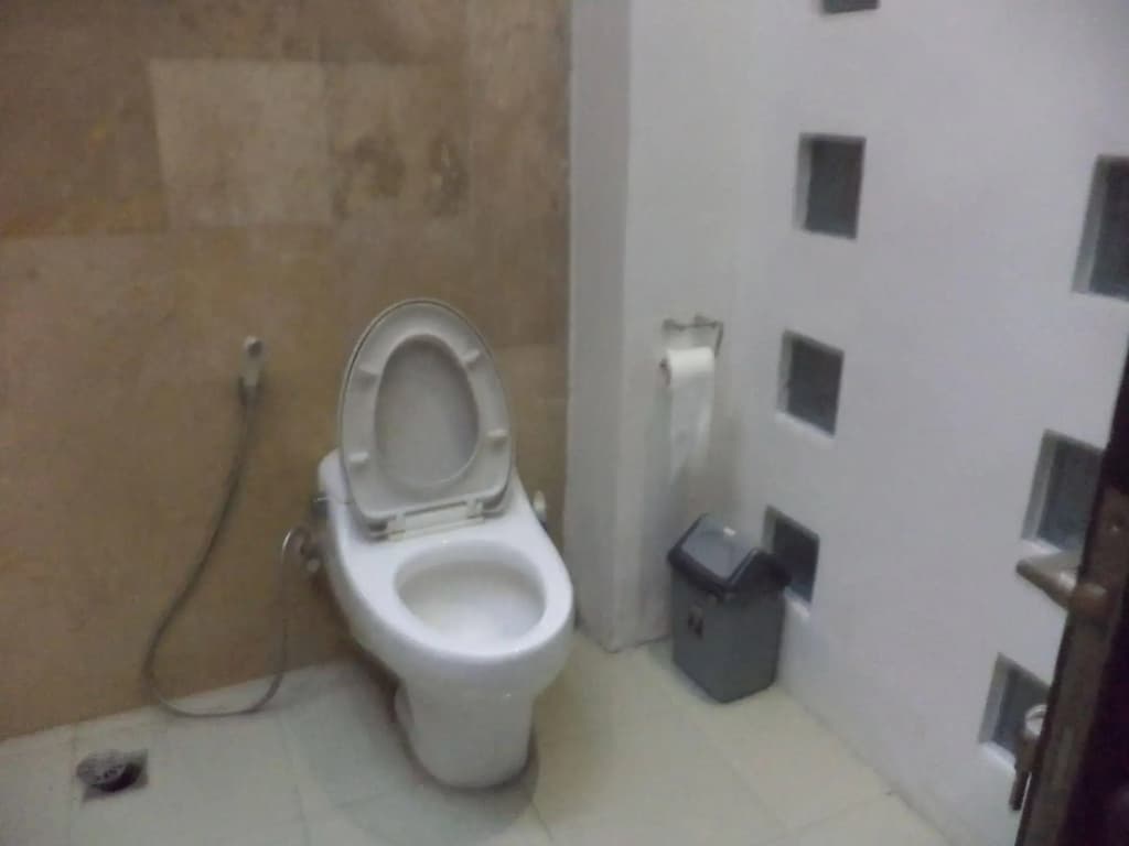 Villa Dewi - photo 9