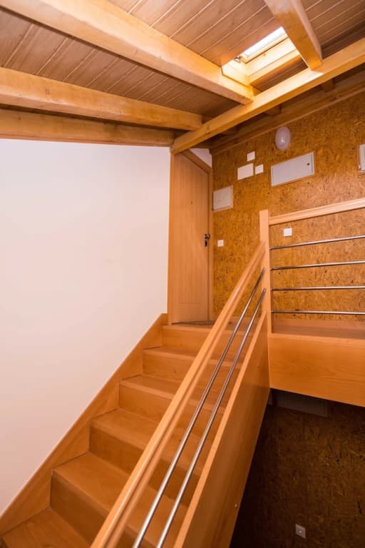 ShortStayFlat Santos - photo 12