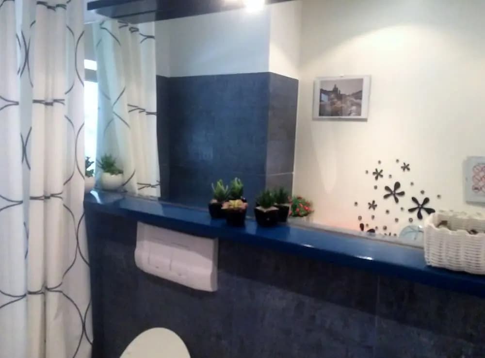 Casadiclaudia - photo 6