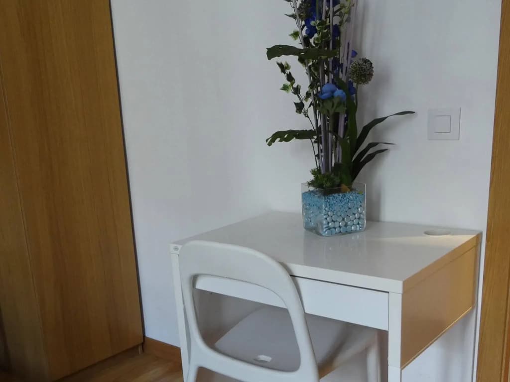 Hostal Balkonis - photo 6