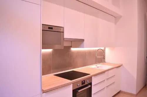New Central Parliament Apartment - photo 14