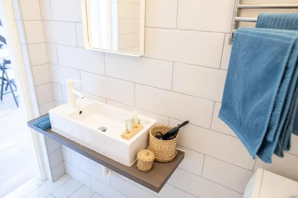 N28 Studio Next To Andrassy Boulevard. - photo 8
