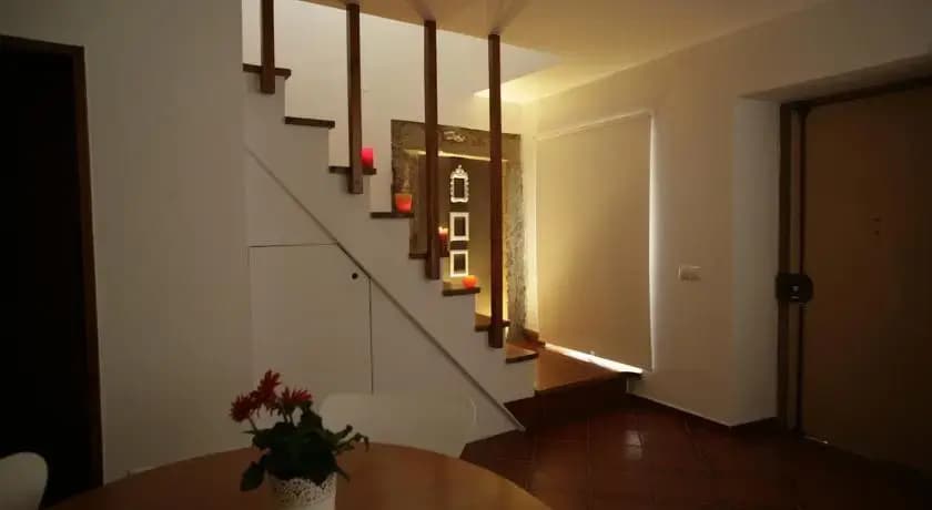 Casa da Oliveirinha - photo 9
