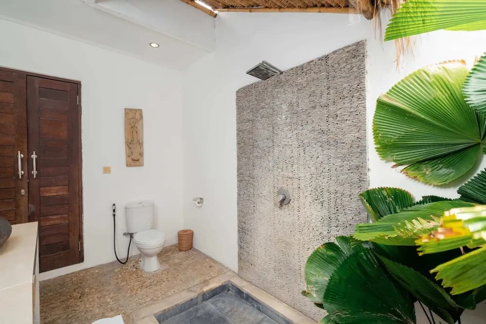 Villa Art Gecko - photo 7