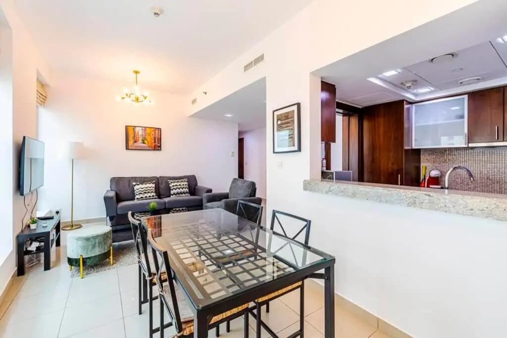 TAKOMA Home - photo 23