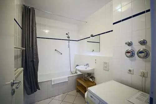 Berlin Habitat - photo 8