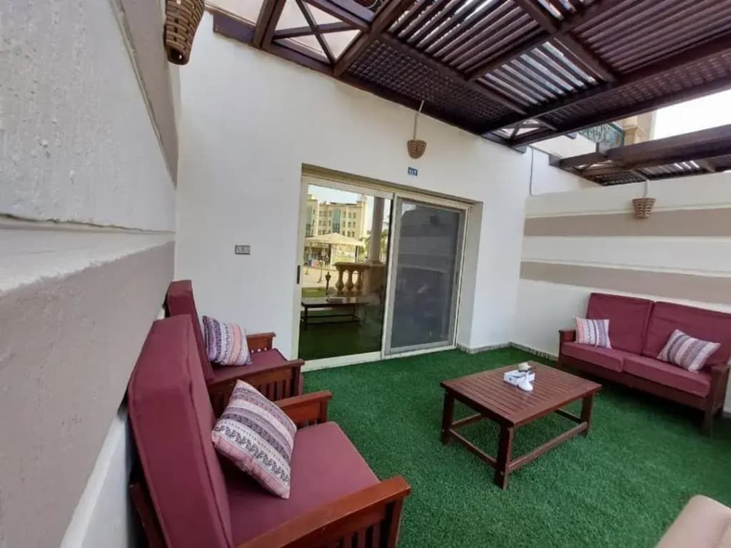 Ramage hotel and resort - photo 29