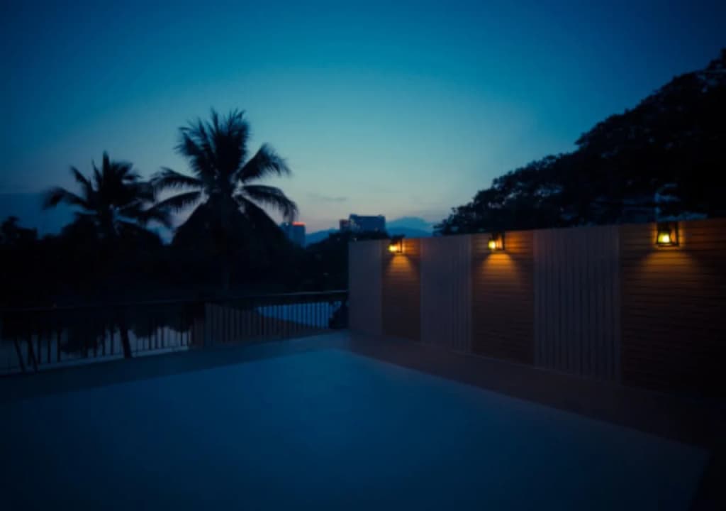 Baan Ing Ping - photo 18