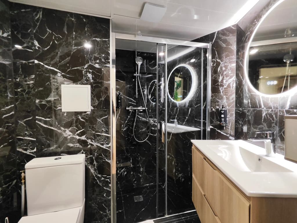 Atelier Montparnasse Hotel - photo 10