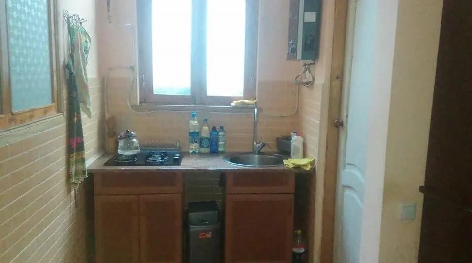 House "Machabeli-18" - photo 13