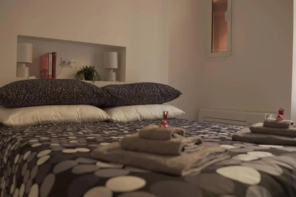 Arcadia apartments - photo 6
