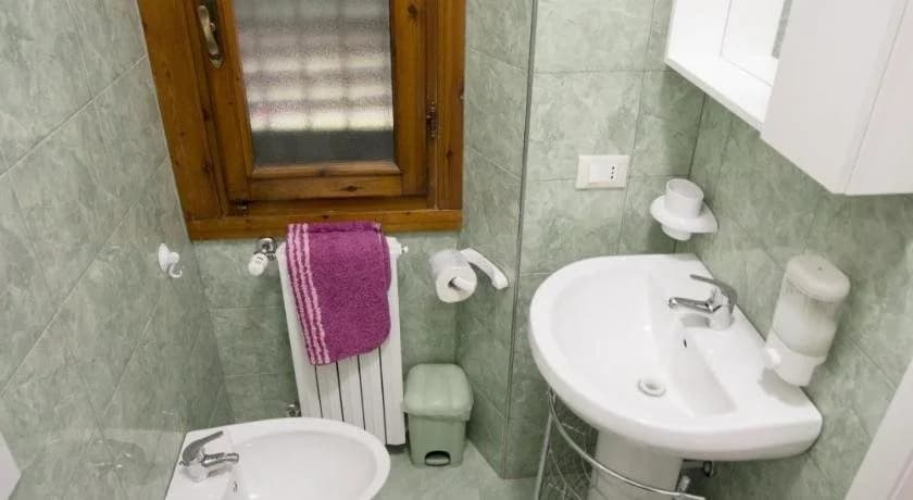 Casa Sveva - photo 37