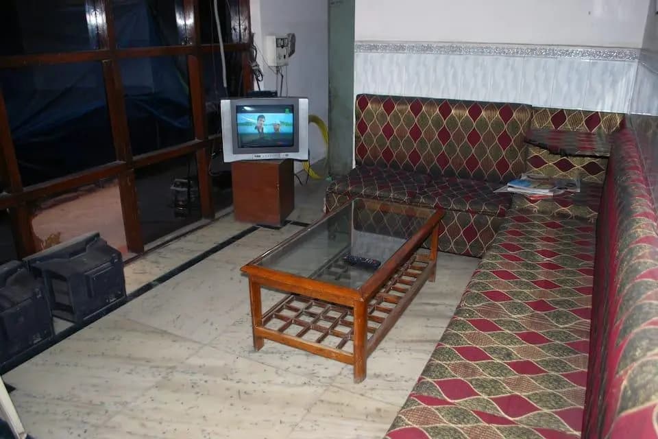 Hotel Ved Palace DX - photo 2
