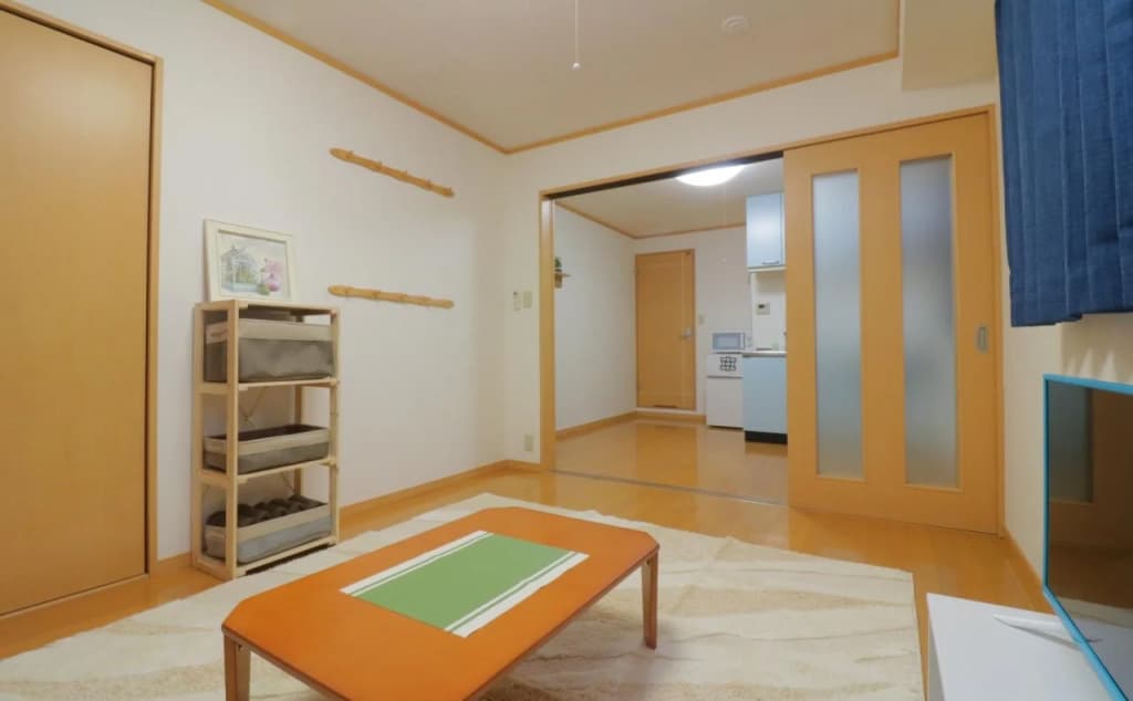 HG Cozy Hotel No.16 - photo 4