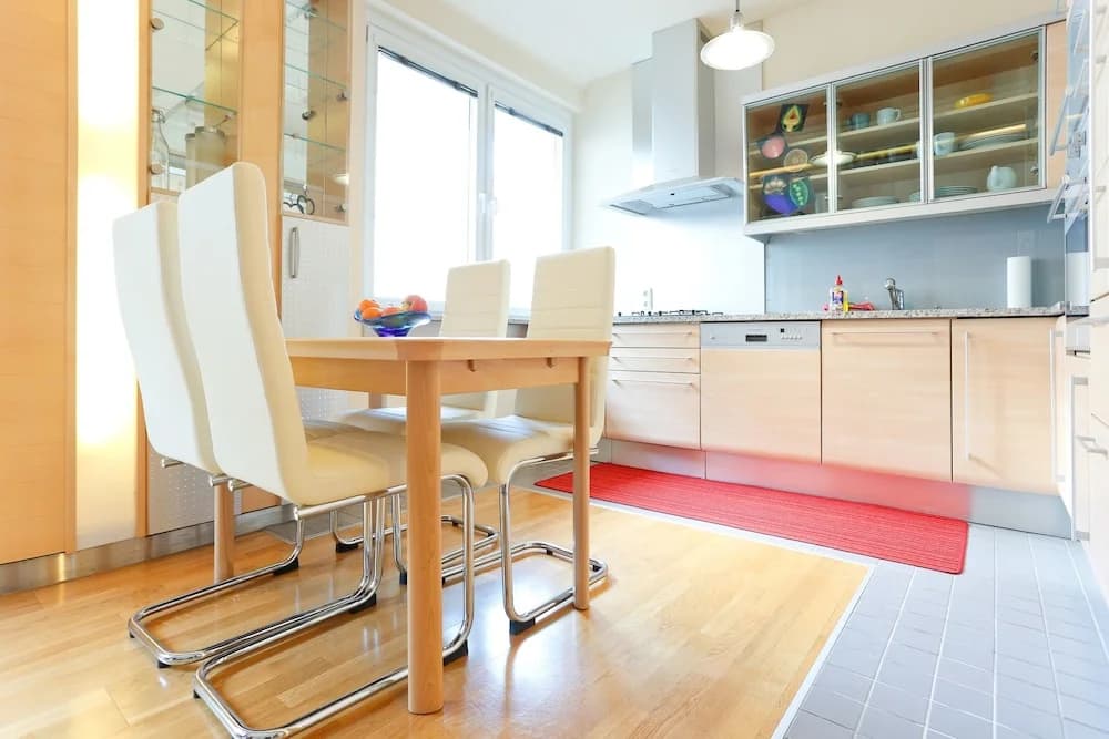 Vienna Apartment Center - Zentrum II - photo 19