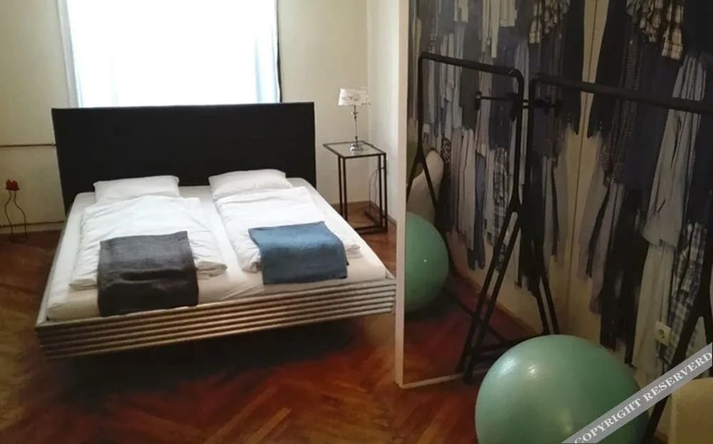 Chili Apartments - photo 39