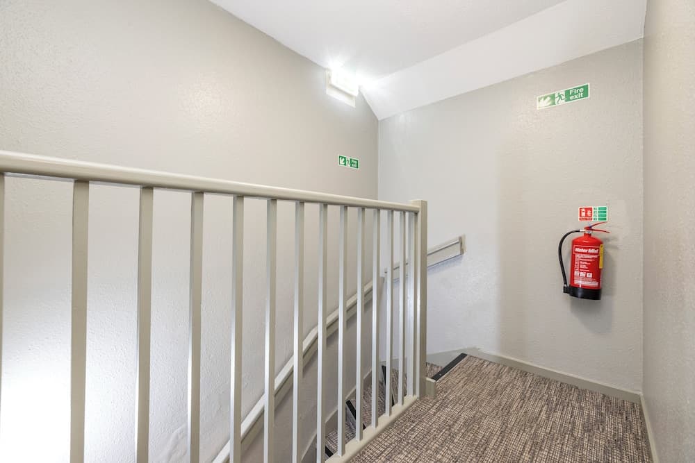 Meadow Court Apartments - photo 26