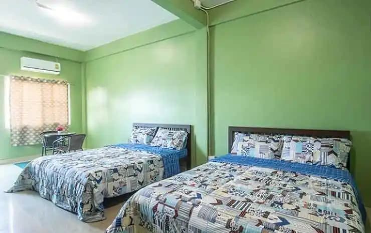 Rachun House - photo 12