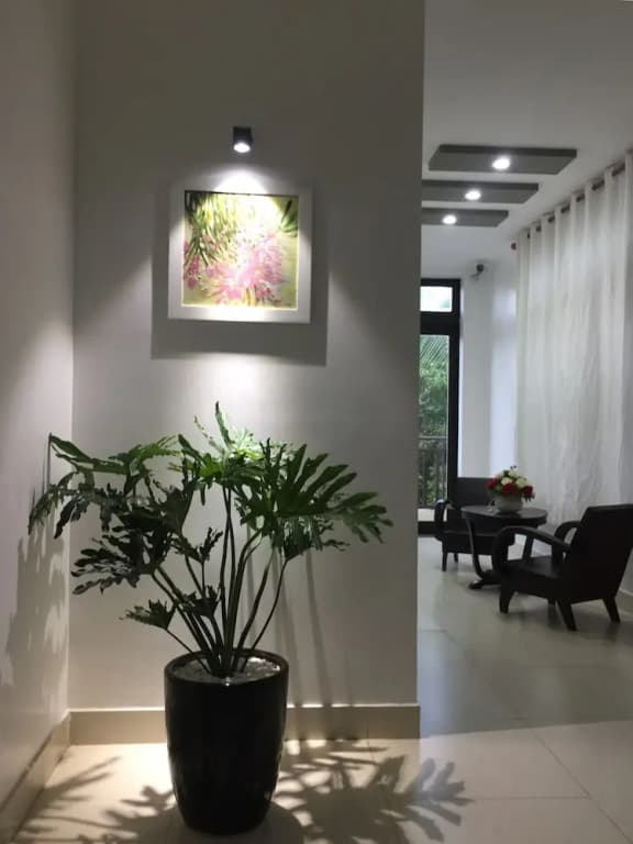 Pearl Beach Homestay - photo 16
