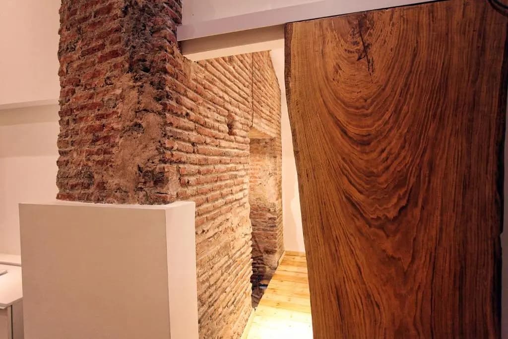 Ethno House TG - photo 5