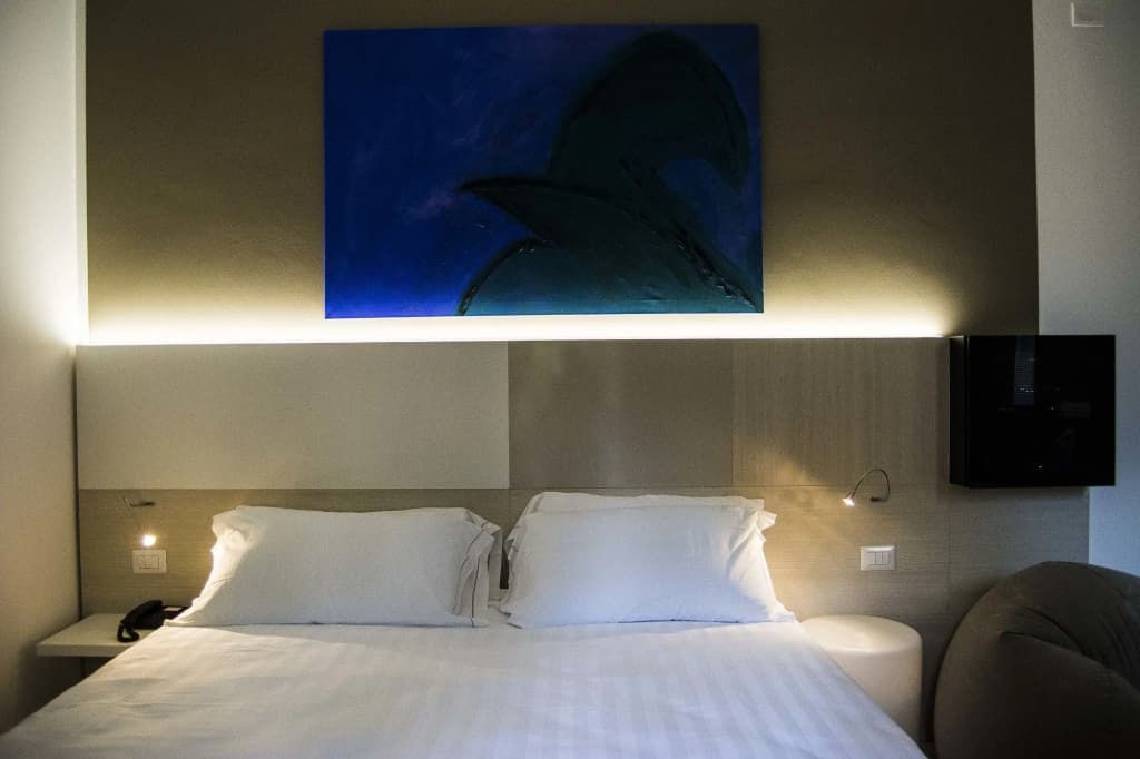 Hotel Boutique Duomo - photo 6