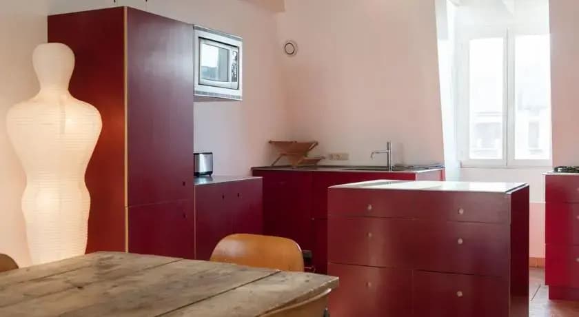 Panorama Penthouse - photo 4